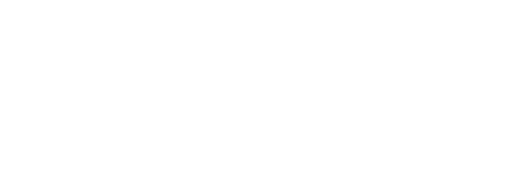 CJ MezzoMedia logo